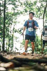 BIB: 
                            <button type="button" onclick="openModal(25797259)" class="btn btn-primary btn-sm float-right btn-popup" data-toggle="modal" data-target=".modal-high-quality">
                        <i class="fas fa-shopping-cart"></i> Add to Cart
                    </button>
                                            <button type="button" onclick="isThisMe(25797259, true)" class="btn btn-success btn-sm float-right btn-popup btn-isme hidden" data-toggle="tooltip" data-placement="bottom" title="นี่คือรูปของคุณใช่ไหม คลิกที่นี่เพื่อเอาเข้าอัลบั้ม">
                        <i class="fas fa-plus"></i> Add to album
                    </button>
                    <button type="button" onclick="isThisMe(25797259, false)" class="btn btn-warning btn-sm float-right btn-popup btn-isnotme hidden">
                        <i class="fas fa-ban"></i> Remove from album
                    </button>